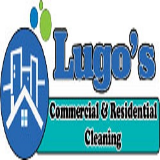 Lugos Cleaning