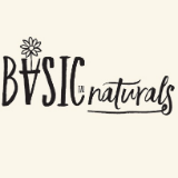 Basic Naturals