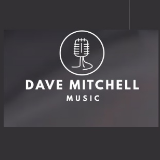 Dave Mitchell Music