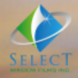 Select Window Films, Inc.