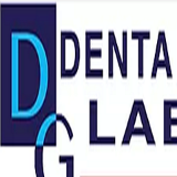 DG Dental Lab Jersey City