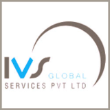 IVS Global