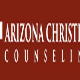 Jon Bjorgaard | Arizona Christian Counseling