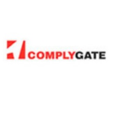 Complygate