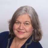 A Place For Mom - Senior Living Advisor Laura O'Neil