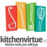 Kitchen Virtue