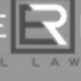 El Dabe Ritter Trial Lawyers