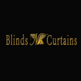 Blinds N Curtains