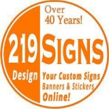 219signs