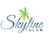 Skyline Tulum