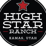 High Star Ranch