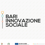 Bari Innovazione Sociale (BIS) - Portale dei cittadini baresi