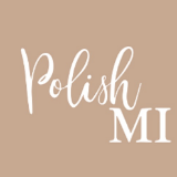 Polish MI