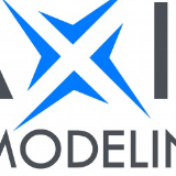 Axis Remodeling