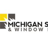 Michigan Screen & Window Repair