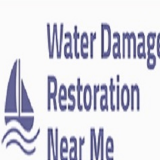 Water Damage Restoration Near Me Queens