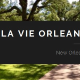 La Vie New Orleans Private Tours