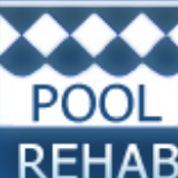 Pool Rehab