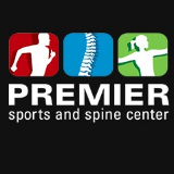 Premier Sports and Spine Center