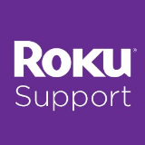 Roku Support