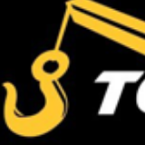 Tow Atlanta