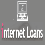 Internet Loans