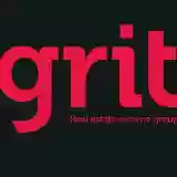 Grit Group