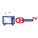 CBNation TV
