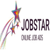Job Star Pty Ltd