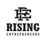 Rising entrepreneurs