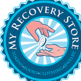 My Recovery Store