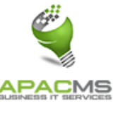 APACMS Business IT Support Sydney