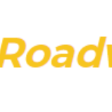 Roadways Removals