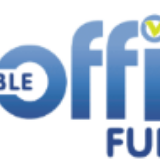 Affordable Office Furniture