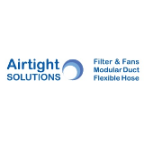 Airtight Pty Ltd