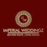 Imperial Weddingz