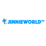 Jinnie World