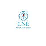 CNE Home Health Services 