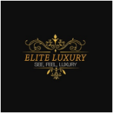 Elite Luxury Gold Plating Ltd
