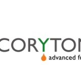 Coryton Advanced Fuels Ltd.