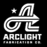 ArcLight Fabrication