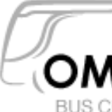 Coach Bus Charter Rental NJ