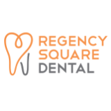 Regency Square Dental 