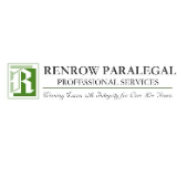 Renrow Paralegal Professional Services