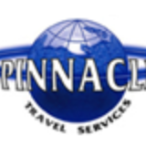 Pinnacle Travel Service Pte LTD