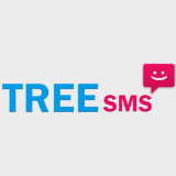 Tree Multisoft Services