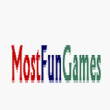MostFun Games