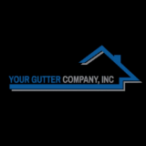 Your Gutter Company, Inc