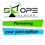 SCOPE Telecom Private Limited