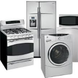 CT Appliance Repair Channelview